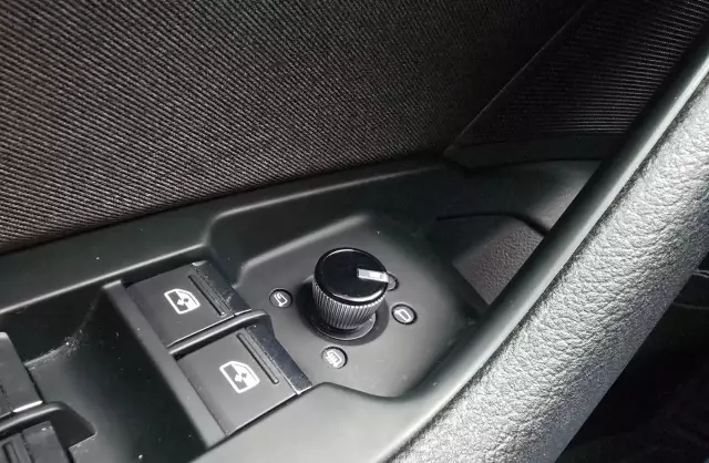 AUDI A6 40 TDI (204 KM) quattro S tronic