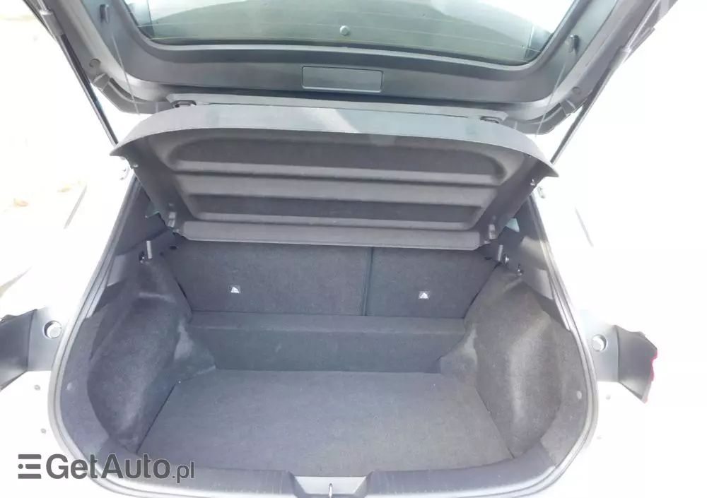 NISSAN Qashqai 1.3 DIG-T Acenta EU6d