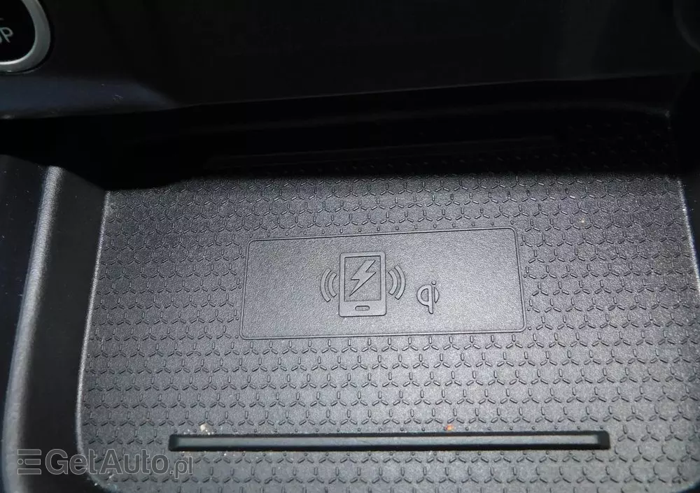 NISSAN Qashqai 1.3 DIG-T Acenta EU6d