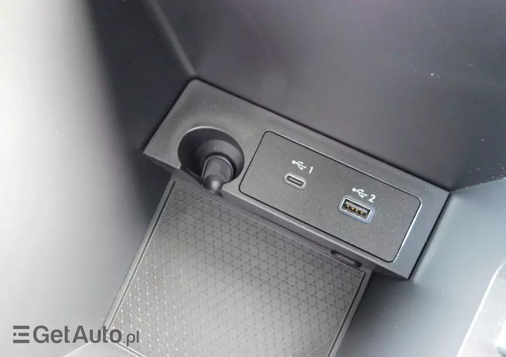 NISSAN Qashqai 1.3 DIG-T Acenta EU6d