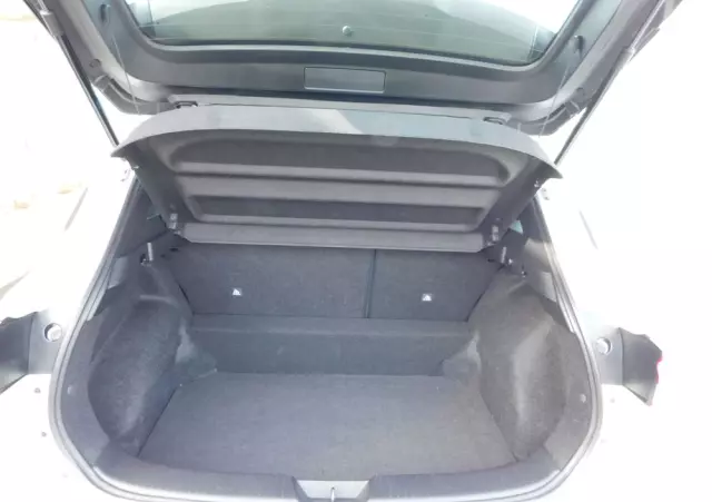 NISSAN Qashqai 1.3 DIG-T Acenta EU6d