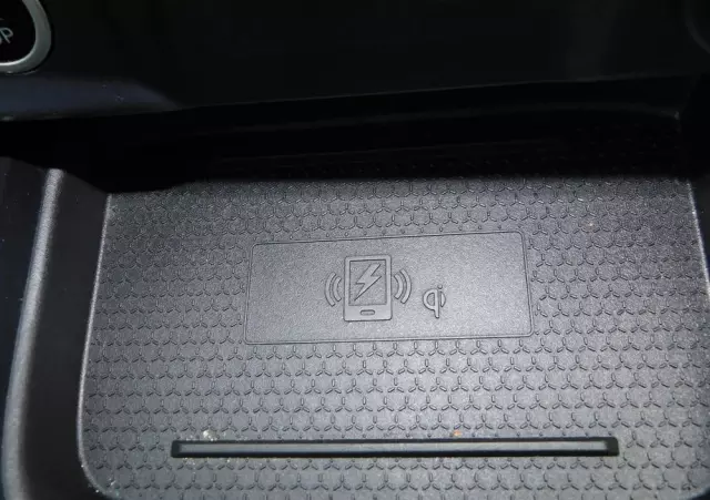 NISSAN Qashqai 1.3 DIG-T Acenta EU6d