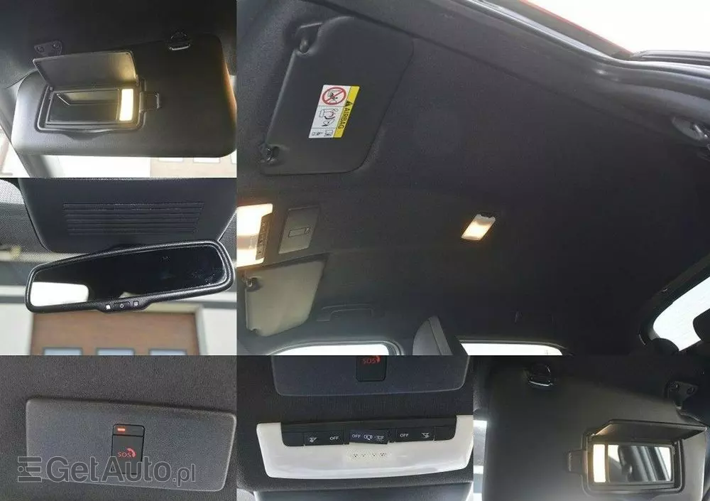 NISSAN Juke DIG-T 117 N-Connecta