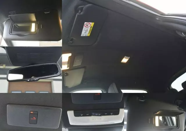 NISSAN Juke DIG-T 117 N-Connecta