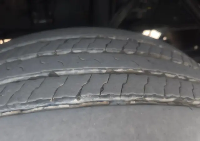 DAF LF 18.320 Kontener 20 palet 