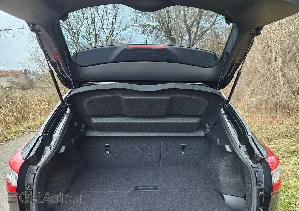 NISSAN Qashqai 1.2 DIG-T N-Connecta