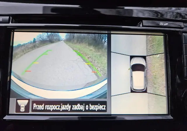 NISSAN Qashqai 1.2 DIG-T N-Connecta