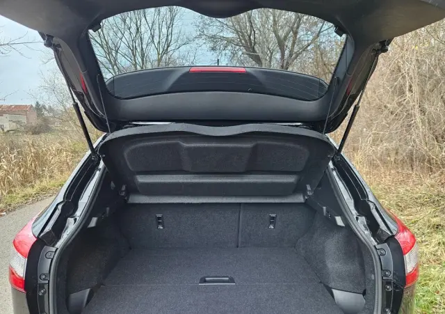 NISSAN Qashqai 1.2 DIG-T N-Connecta