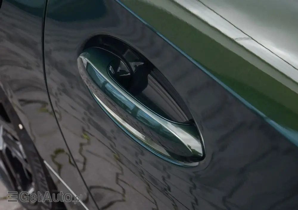 BMW Z4 30i sDrive M Sport sport