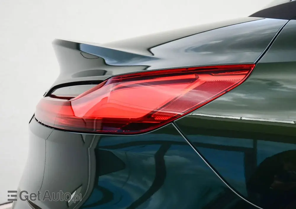 BMW Z4 30i sDrive M Sport sport