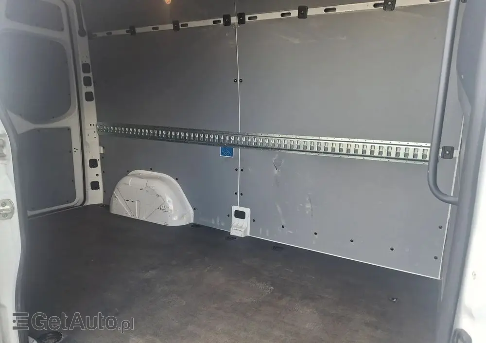 MERCEDES-BENZ SPRINTER 315 