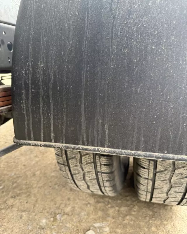 IVECO 35C17  KIPER WYWROTKA 