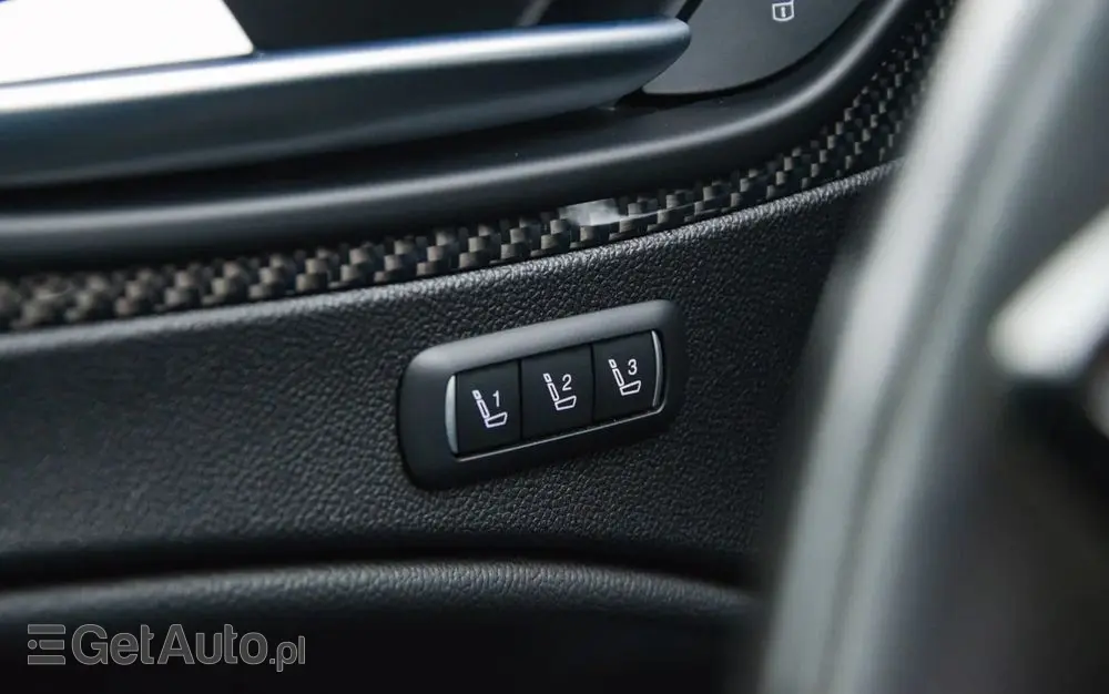 ALFA ROMEO Stelvio 2.9 V6 Bi-Turbo Quadrifoglio Q4