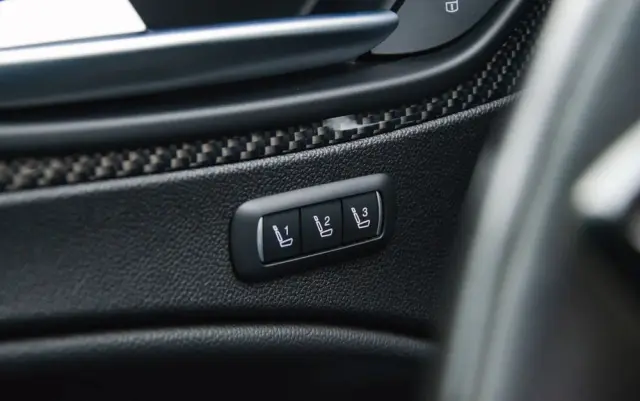 ALFA ROMEO Stelvio 2.9 V6 Bi-Turbo Quadrifoglio Q4