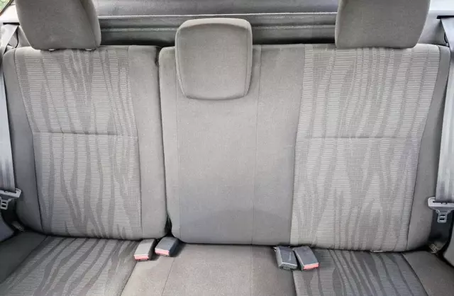 DACIA Duster 1.6 (105/102 KM) 4x2 LPG