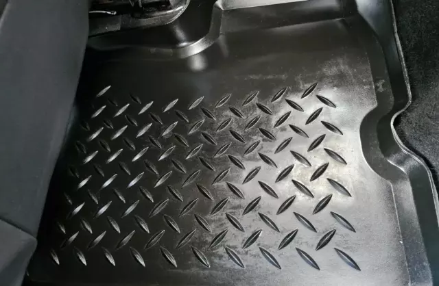 DACIA Duster 1.6 (105/102 KM) 4x2 LPG