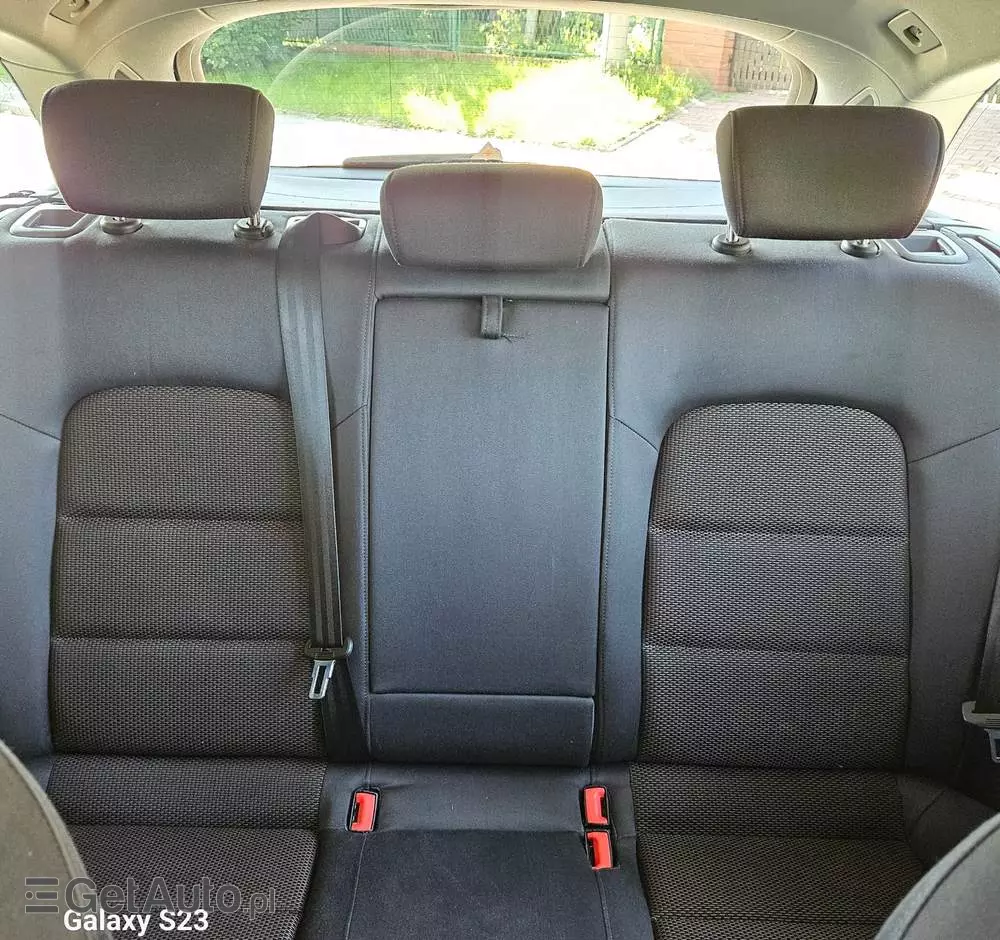 AUDI A4 Allroad 2.0 TFSI Quattro S tronic