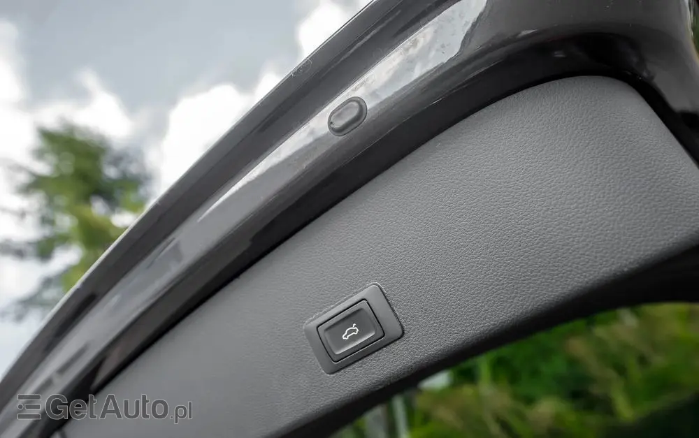 AUDI A6 Allroad 3.0 TDI clean diesel Quattro S tronic