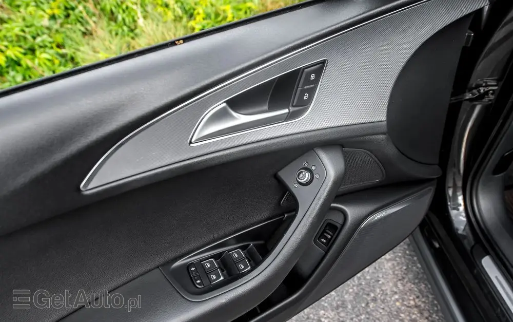 AUDI A6 Allroad 3.0 TDI clean diesel Quattro S tronic