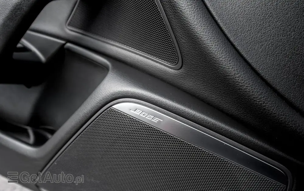 AUDI A6 Allroad 3.0 TDI clean diesel Quattro S tronic