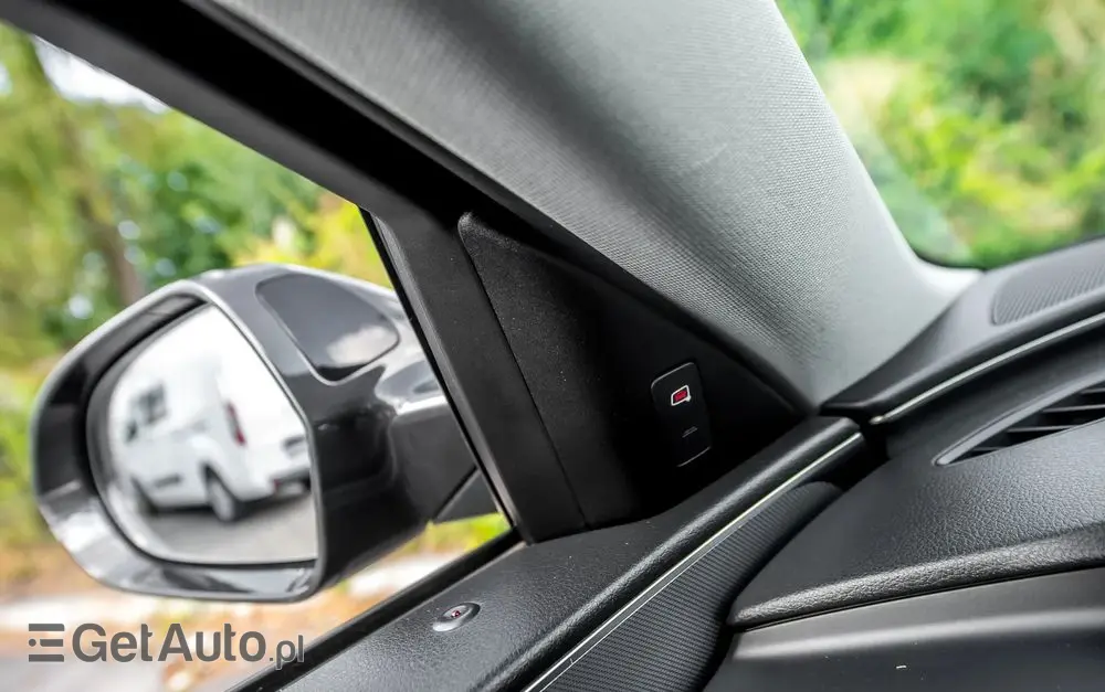 AUDI A6 Allroad 3.0 TDI clean diesel Quattro S tronic