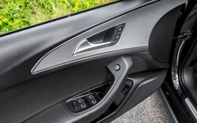 AUDI A6 Allroad 3.0 TDI clean diesel Quattro S tronic