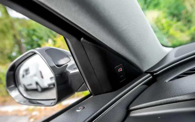 AUDI A6 Allroad 3.0 TDI clean diesel Quattro S tronic