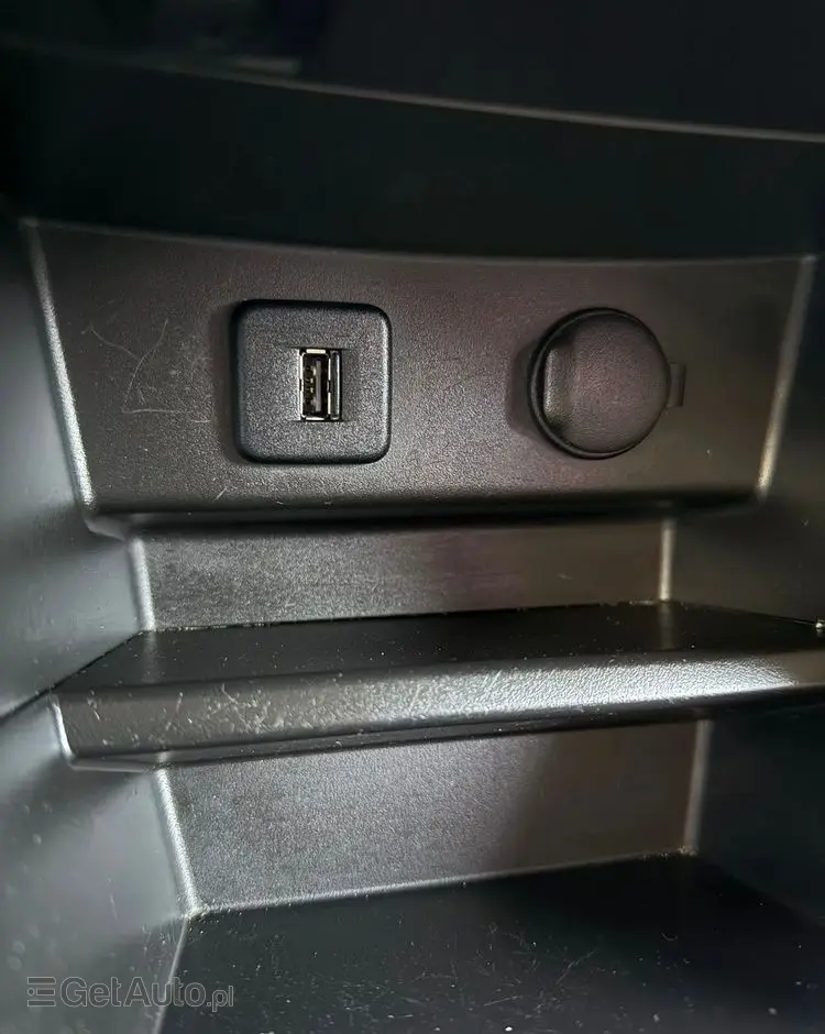 SUZUKI Vitara 1.6 (4x2) Comfort