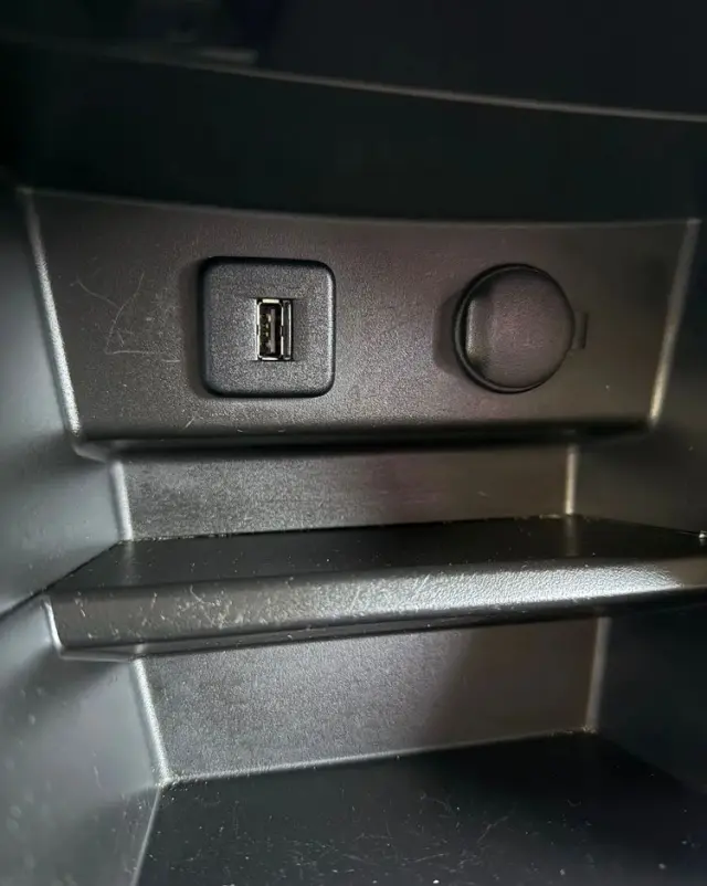 SUZUKI Vitara 1.6 (4x2) Comfort