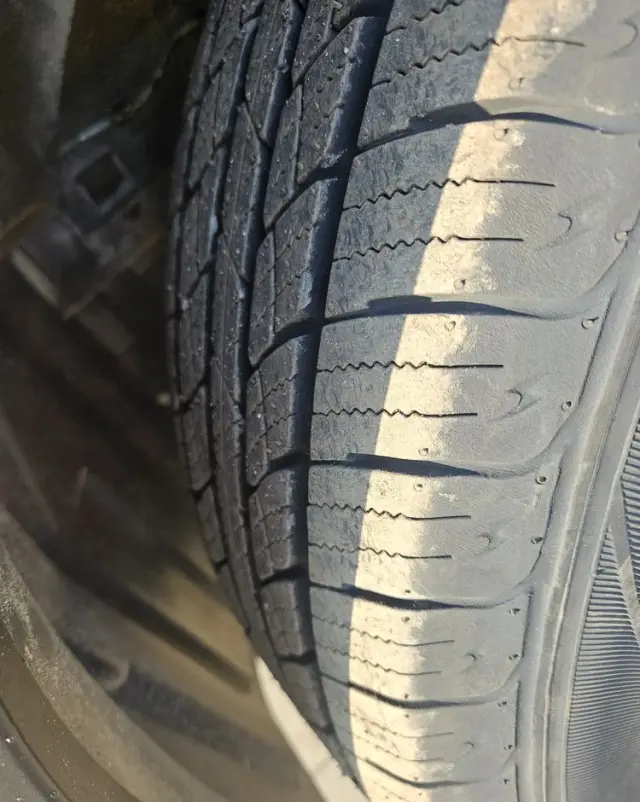 SUZUKI Vitara 1.6 (4x2) Comfort