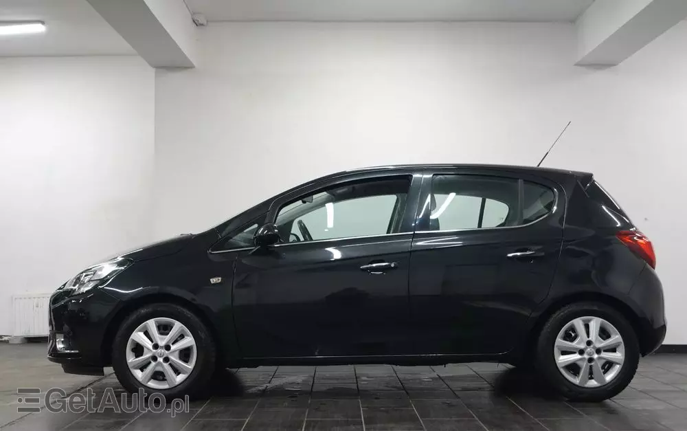 OPEL Corsa 1.0 T Cosmo S&S