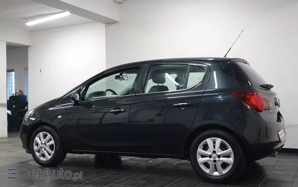 OPEL Corsa 1.0 T Cosmo S&S