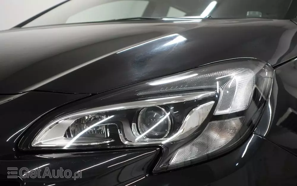 OPEL Corsa 1.0 T Cosmo S&S