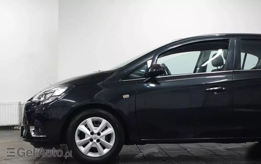 OPEL Corsa 1.0 T Cosmo S&S