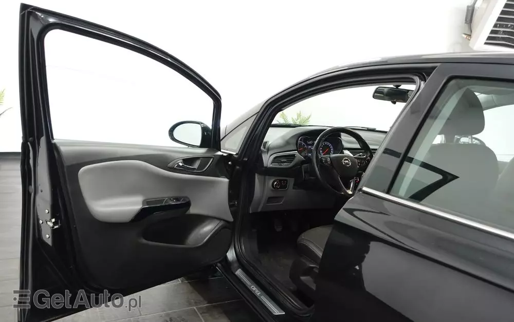 OPEL Corsa 1.0 T Cosmo S&S