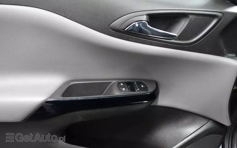 OPEL Corsa 1.0 T Cosmo S&S