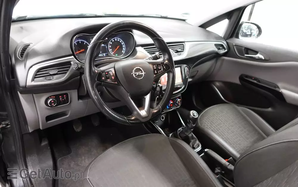 OPEL Corsa 1.0 T Cosmo S&S