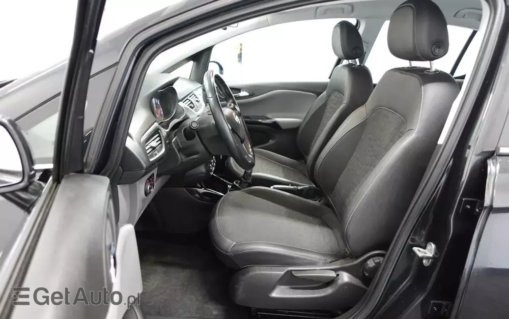 OPEL Corsa 1.0 T Cosmo S&S