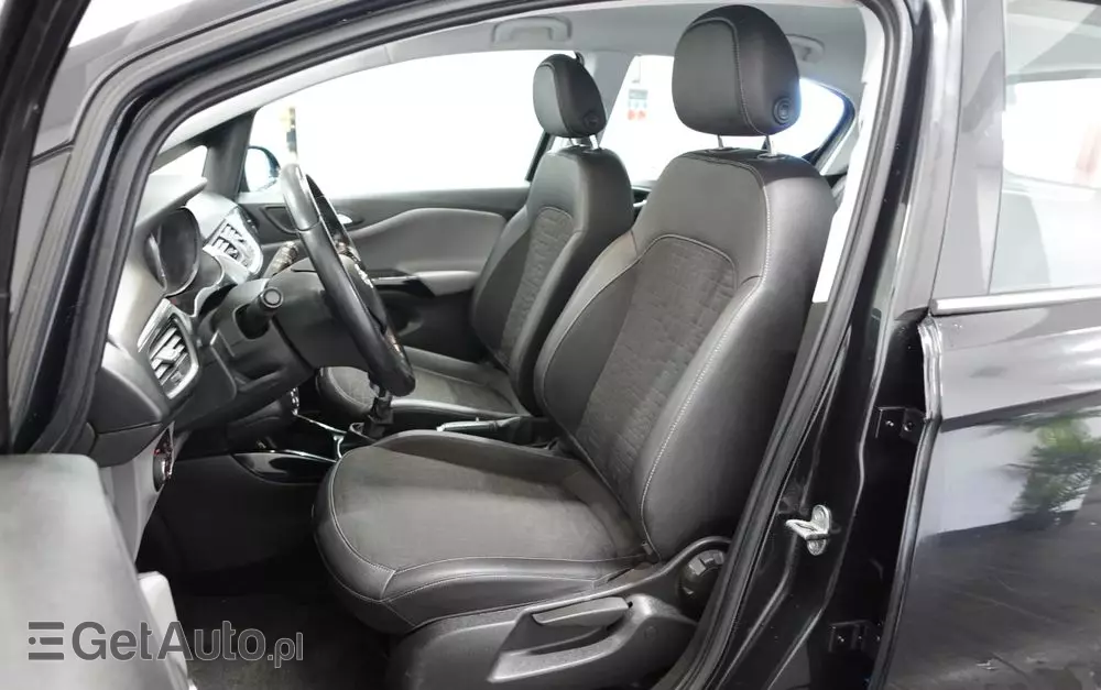 OPEL Corsa 1.0 T Cosmo S&S