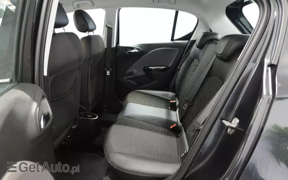 OPEL Corsa 1.0 T Cosmo S&S