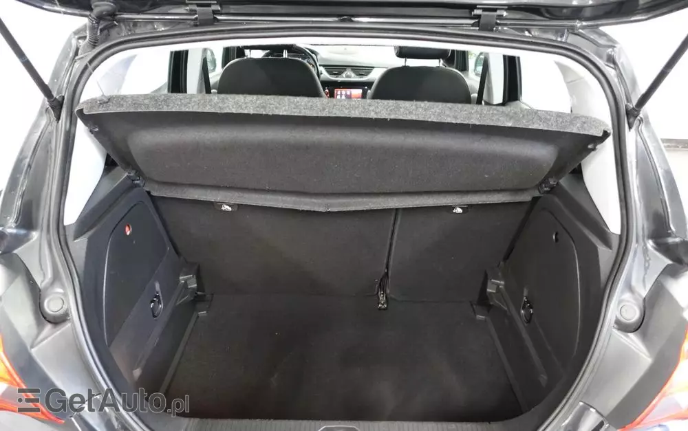 OPEL Corsa 1.0 T Cosmo S&S