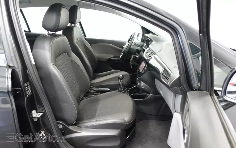 OPEL Corsa 1.0 T Cosmo S&S