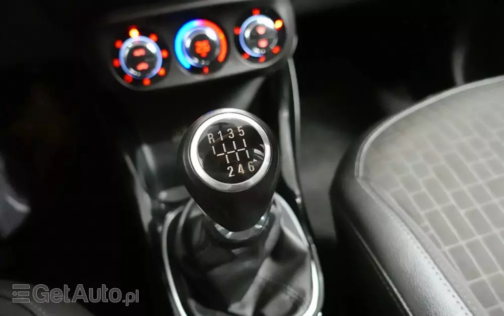 OPEL Corsa 1.0 T Cosmo S&S