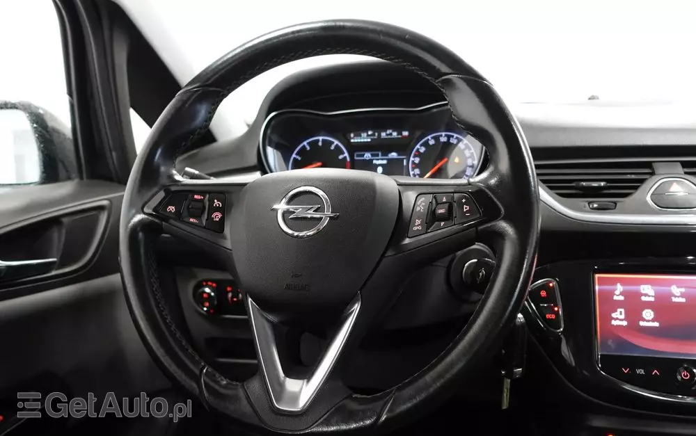 OPEL Corsa 1.0 T Cosmo S&S