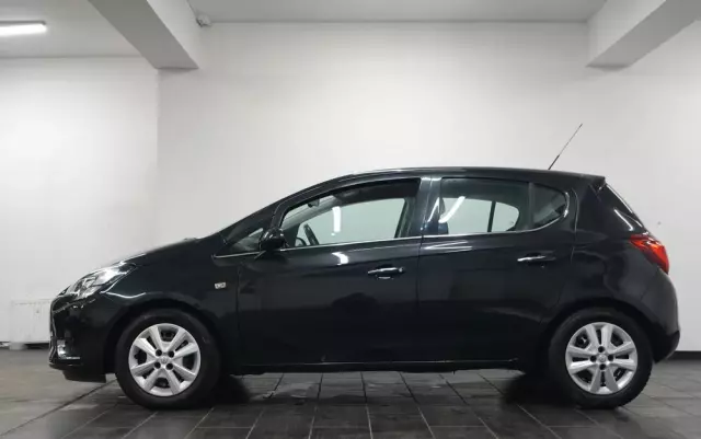 OPEL Corsa 1.0 T Cosmo S&S