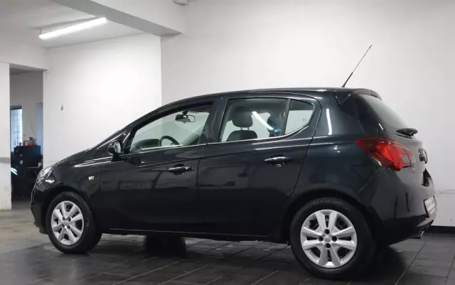 OPEL Corsa 1.0 T Cosmo S&S