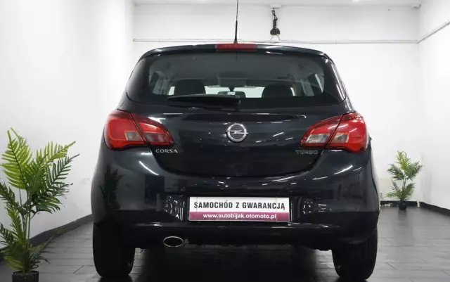 OPEL Corsa 1.0 T Cosmo S&S