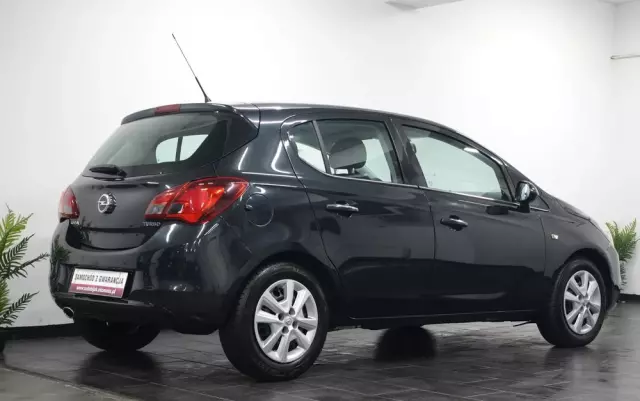 OPEL Corsa 1.0 T Cosmo S&S