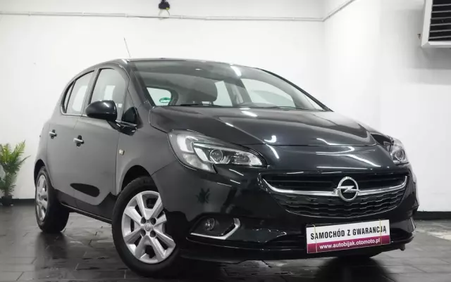 OPEL Corsa 1.0 T Cosmo S&S