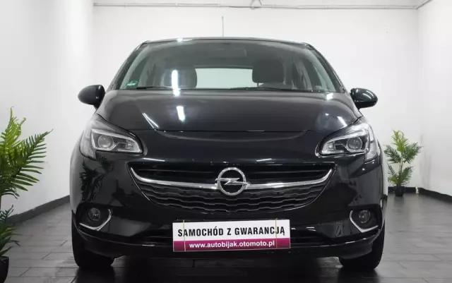 OPEL Corsa 1.0 T Cosmo S&S